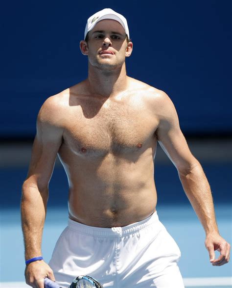 andy roddick naked|Andy Roddick Nude and Sexy Photo Collection